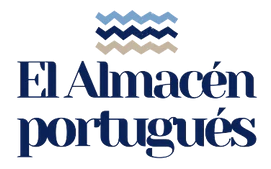El Almacén portugués